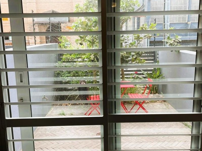 Ground Floor Apartment For Sale in Woodstock, Cape Town - Photo 6