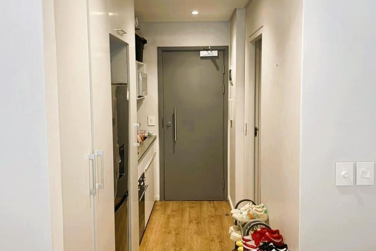 Ground Floor Apartment For Sale in Woodstock, Cape Town - Photo 5