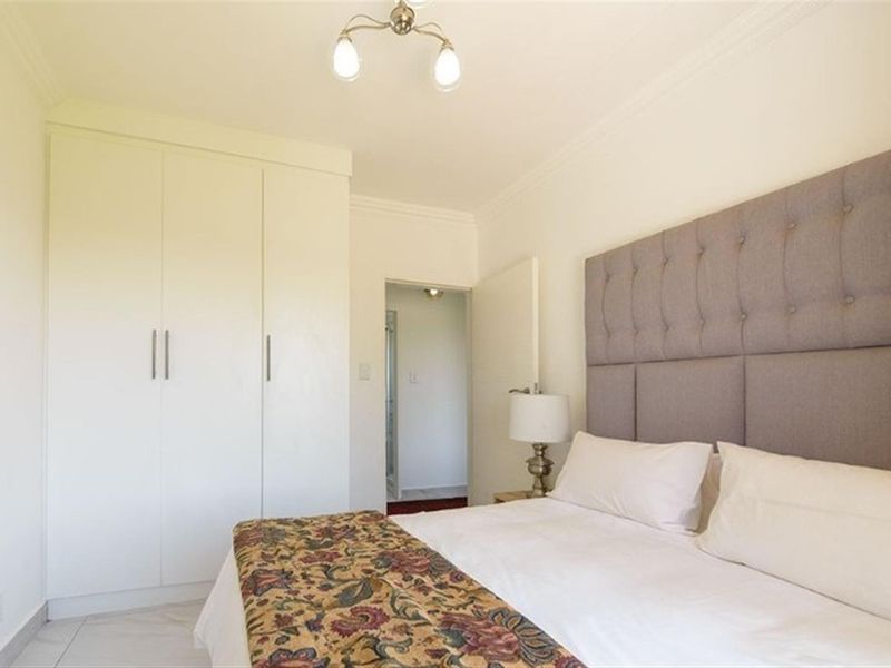 Development For Sale in Rayton - 30 Houses - Photo 8