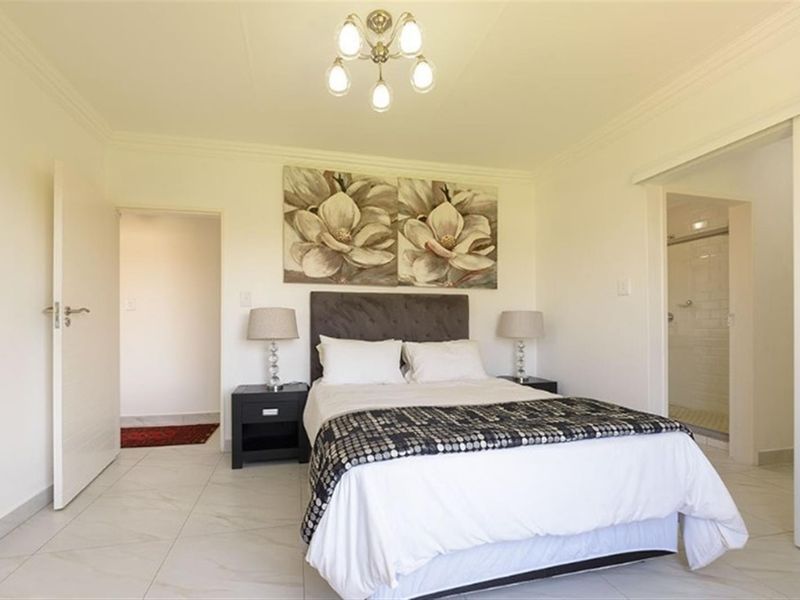 Development For Sale in Rayton - 30 Houses - Photo 7