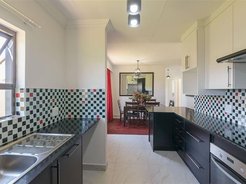 Development For Sale in Rayton - 30 Houses - Photo 6