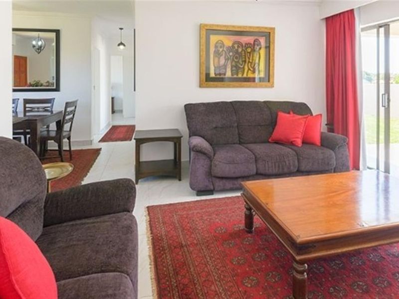 Development For Sale in Rayton - 30 Houses - Photo 5