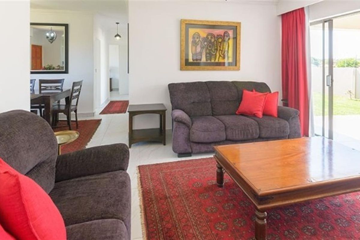 Development For Sale in Rayton - 30 Houses - Photo 5