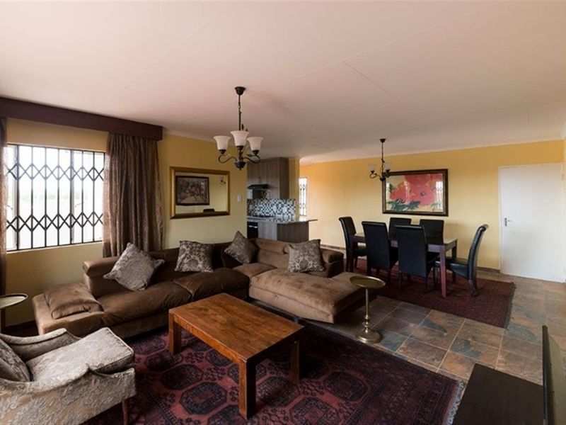 Development For Sale in Rayton - 30 Houses - Photo 4