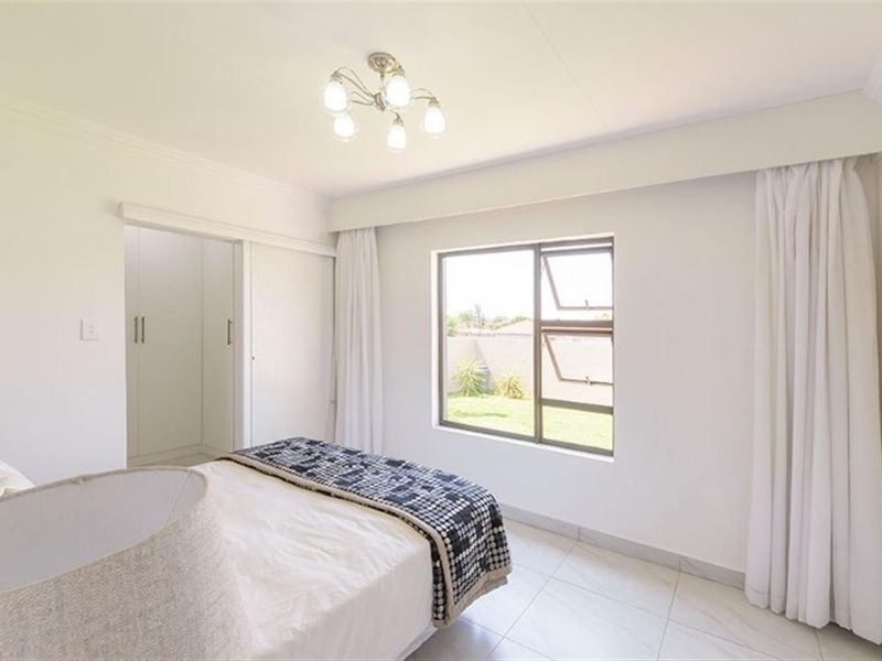 Development For Sale in Rayton - 30 Houses - Photo 9