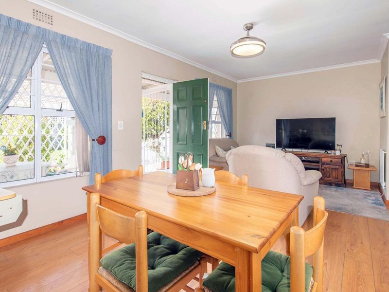 Rare Find: More room to breathe in Edgemead's most desirable Retirement Village - Photo 8
