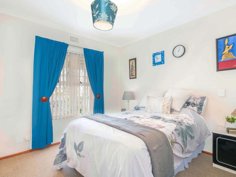 Rare Find: More room to breathe in Edgemead's most desirable Retirement Village - Photo 6