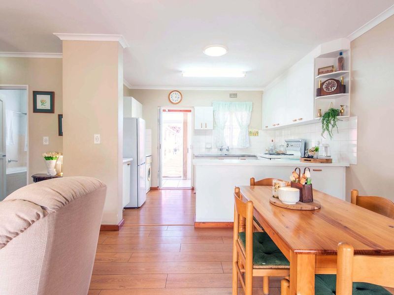 Rare Find: More room to breathe in Edgemead's most desirable Retirement Village - Photo 9