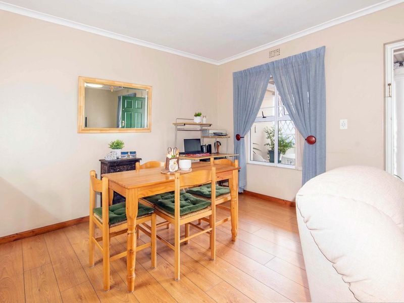 Rare Find: More room to breathe in Edgemead's most desirable Retirement Village - Photo 4