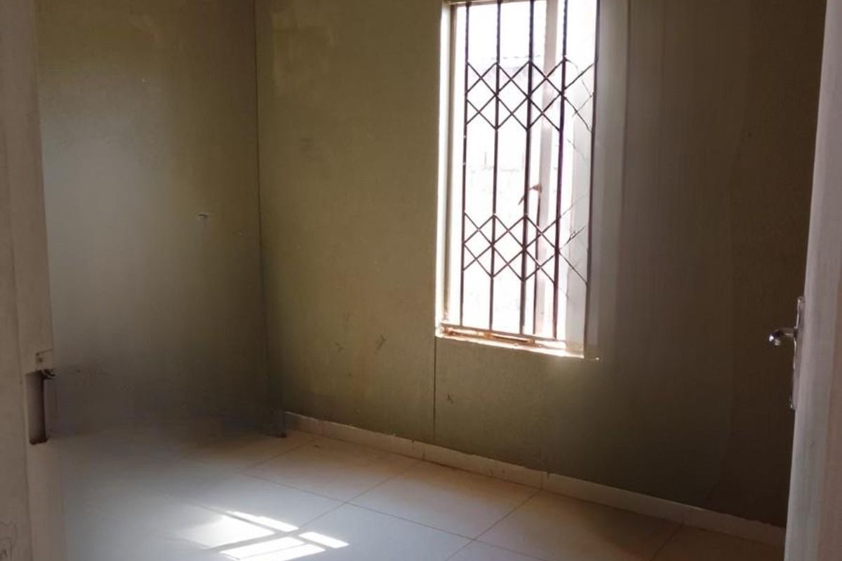 3 Bedroom House for Sale in Protea Glen EXT31 - Photo 4