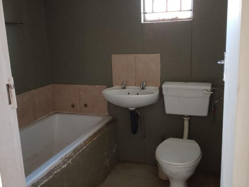 3 Bedroom House for Sale in Protea Glen EXT31 - Photo 7