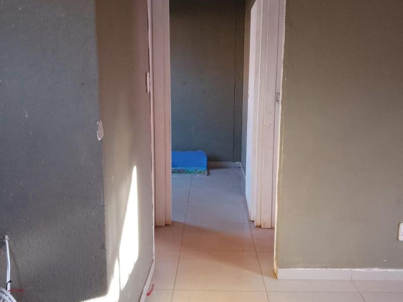 3 Bedroom House for Sale in Protea Glen EXT31 - Photo 6