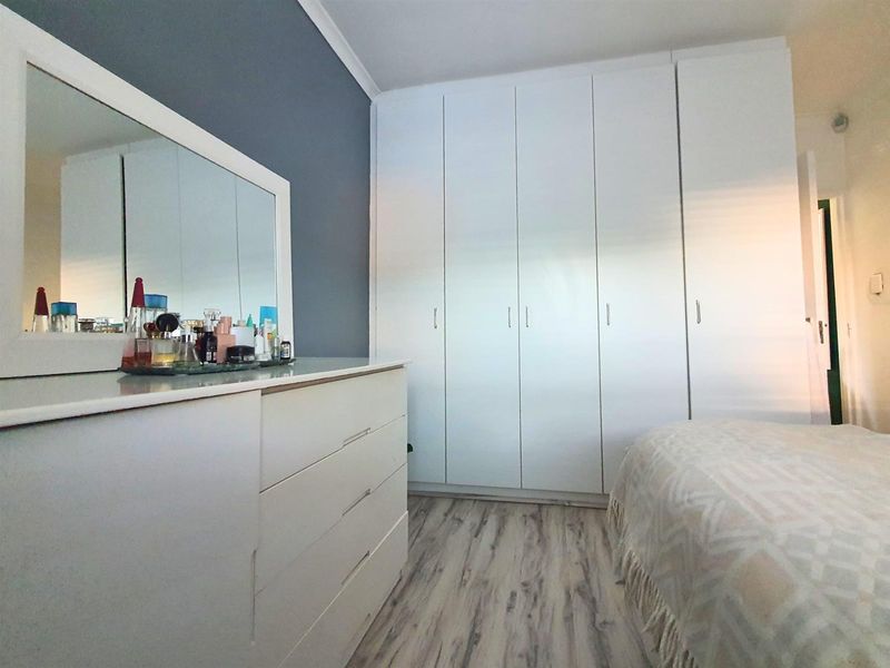 2-Bedroom Starter in Secure Gated Community - Photo 7