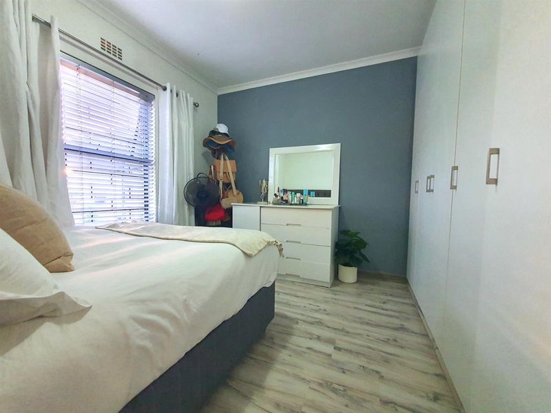 2-Bedroom Starter in Secure Gated Community - Photo 6