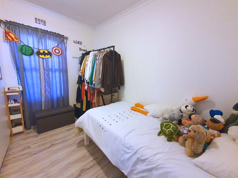 2-Bedroom Starter in Secure Gated Community - Photo 10