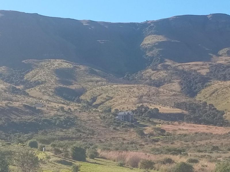 Vacant Land For Sale in Vulintaba Country Estate Newcastle KwaZulu Natal - Photo 3