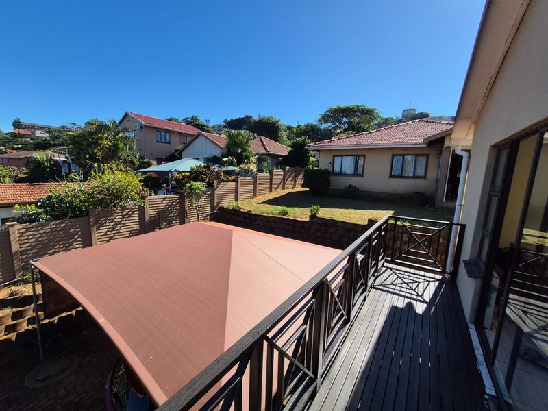 Make this your home...3 bedroom home For Sale in Bluff, Durban, KwaZulu Natal - Photo 5