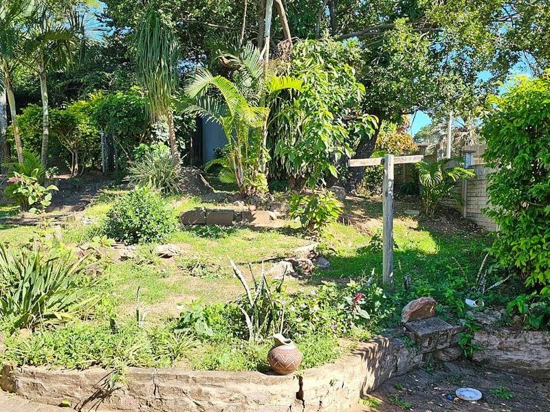 3 Bedroom House With Spacious Flat - Photo 1