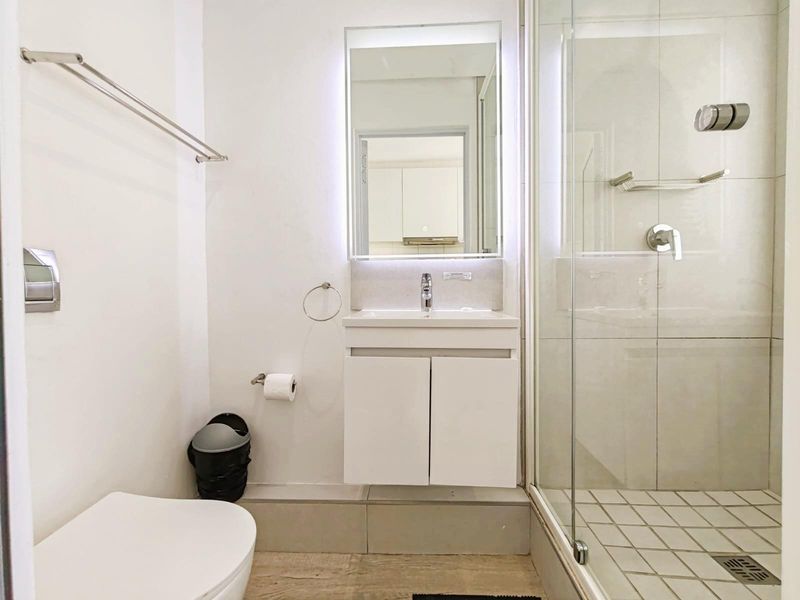 Furnished Studio Apartments | Prime Investment in Woodstock - Photo 7