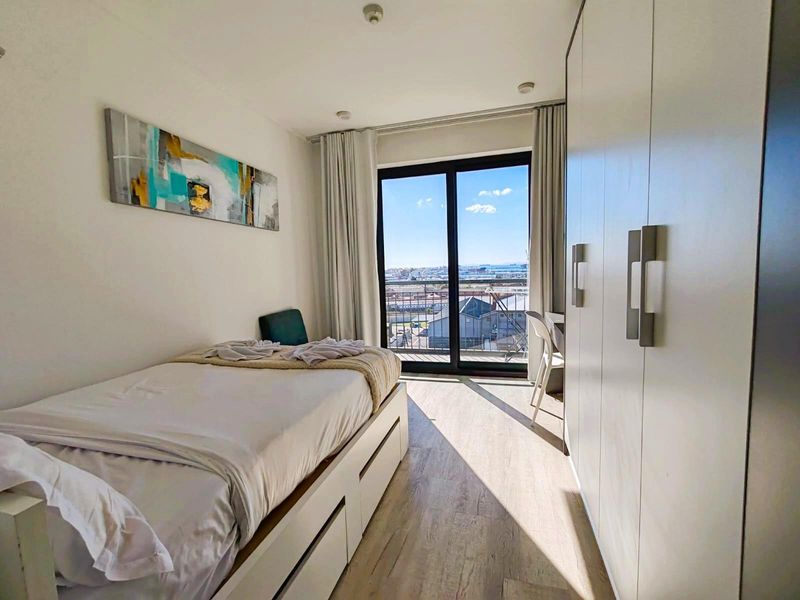 Furnished Studio Apartments | Prime Investment in Woodstock - Photo 3