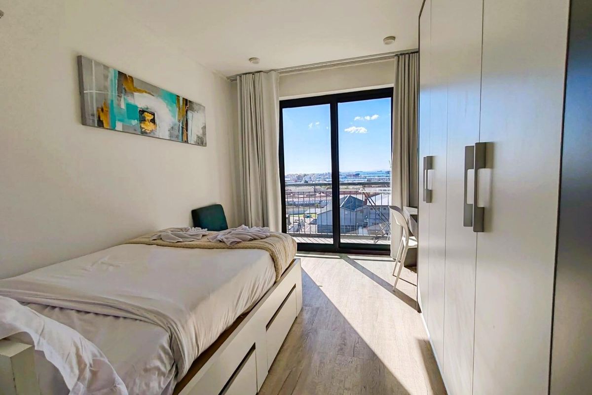 Furnished Studio Apartments | Prime Investment in Woodstock - Photo 3