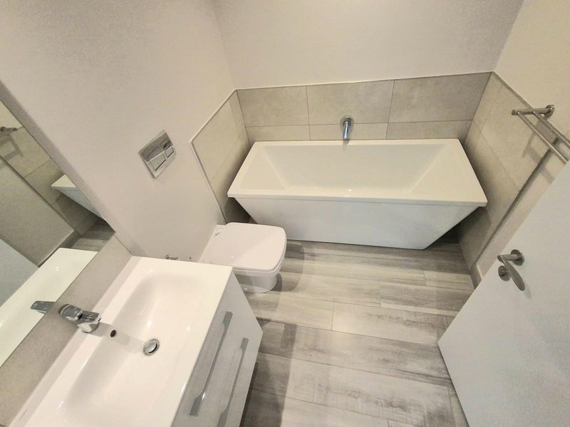 2 Bedroom 2 Bath Apartment for Sale at The Oceans Umhlanga - Photo 10