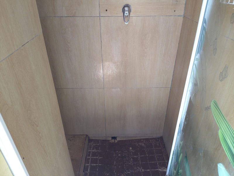 Huge four bedroom house To Rent in Glenmore, Durban, KwaZulu Natal - Photo 6