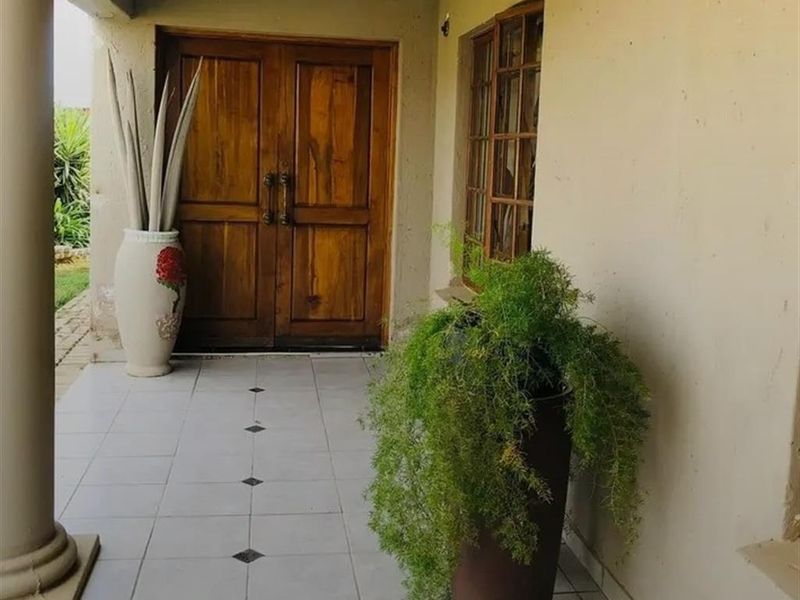 House For Sale in Kudube, Temba - Photo 10