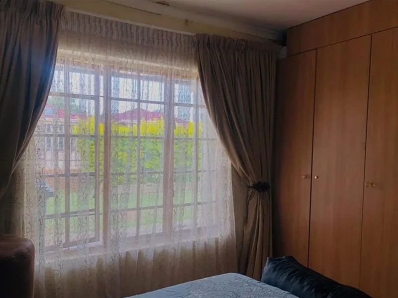 House For Sale in Kudube, Temba - Photo 8