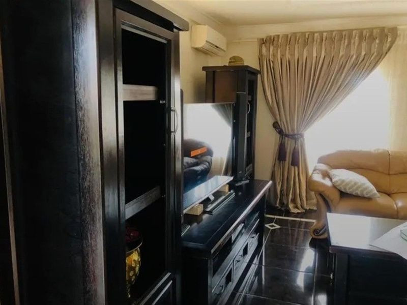 House For Sale in Kudube, Temba - Photo 7