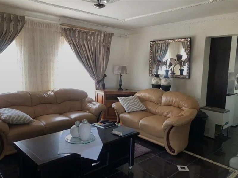 House For Sale in Kudube, Temba - Photo 6