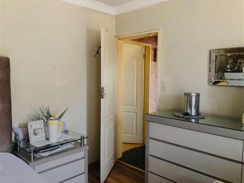 House For Sale in Kudube, Temba - Photo 9