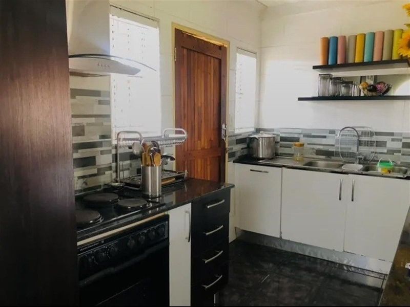 House For Sale in Kudube, Temba - Photo 5