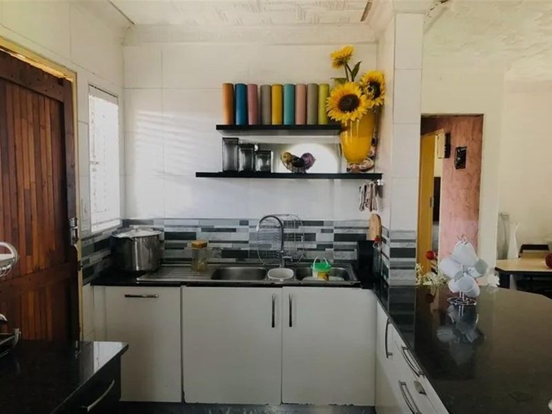 House For Sale in Kudube, Temba - Photo 4
