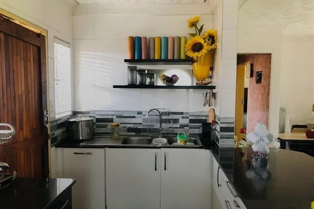 House For Sale in Kudube, Temba - Photo 4