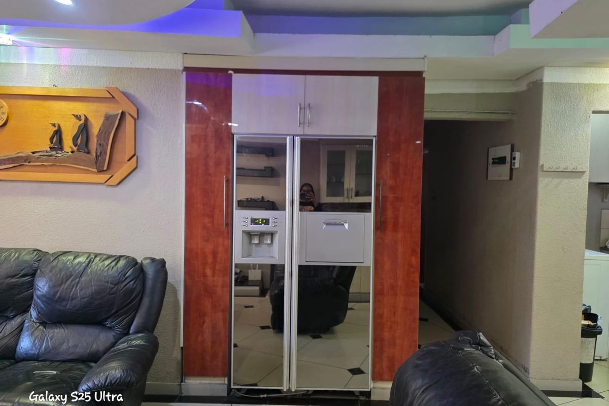 House For Sale in Witbank Ext 10, Witbank - Photo 5