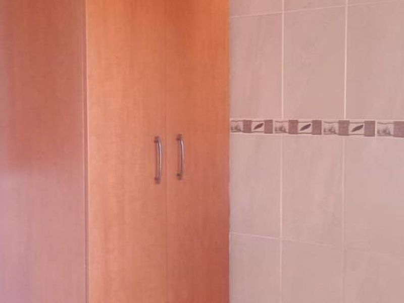 House For Sale in Ncandu Park Newcastle KwaZulu Natal - Photo 10