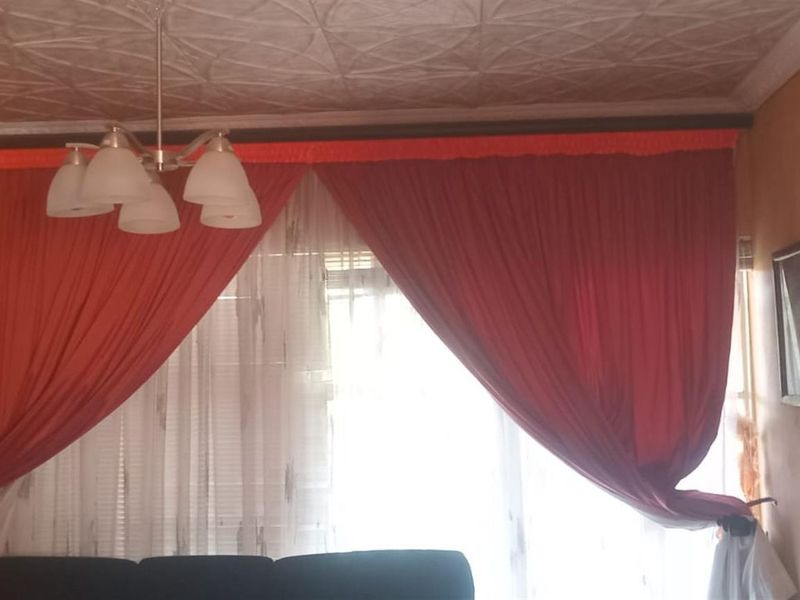 House For Sale in Ncandu Park Newcastle KwaZulu Natal - Photo 5