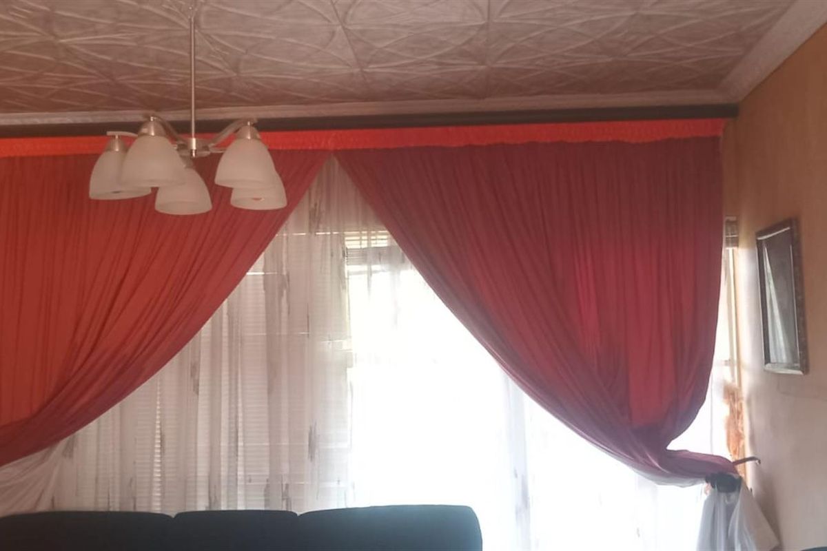 House For Sale in Ncandu Park Newcastle KwaZulu Natal - Photo 5