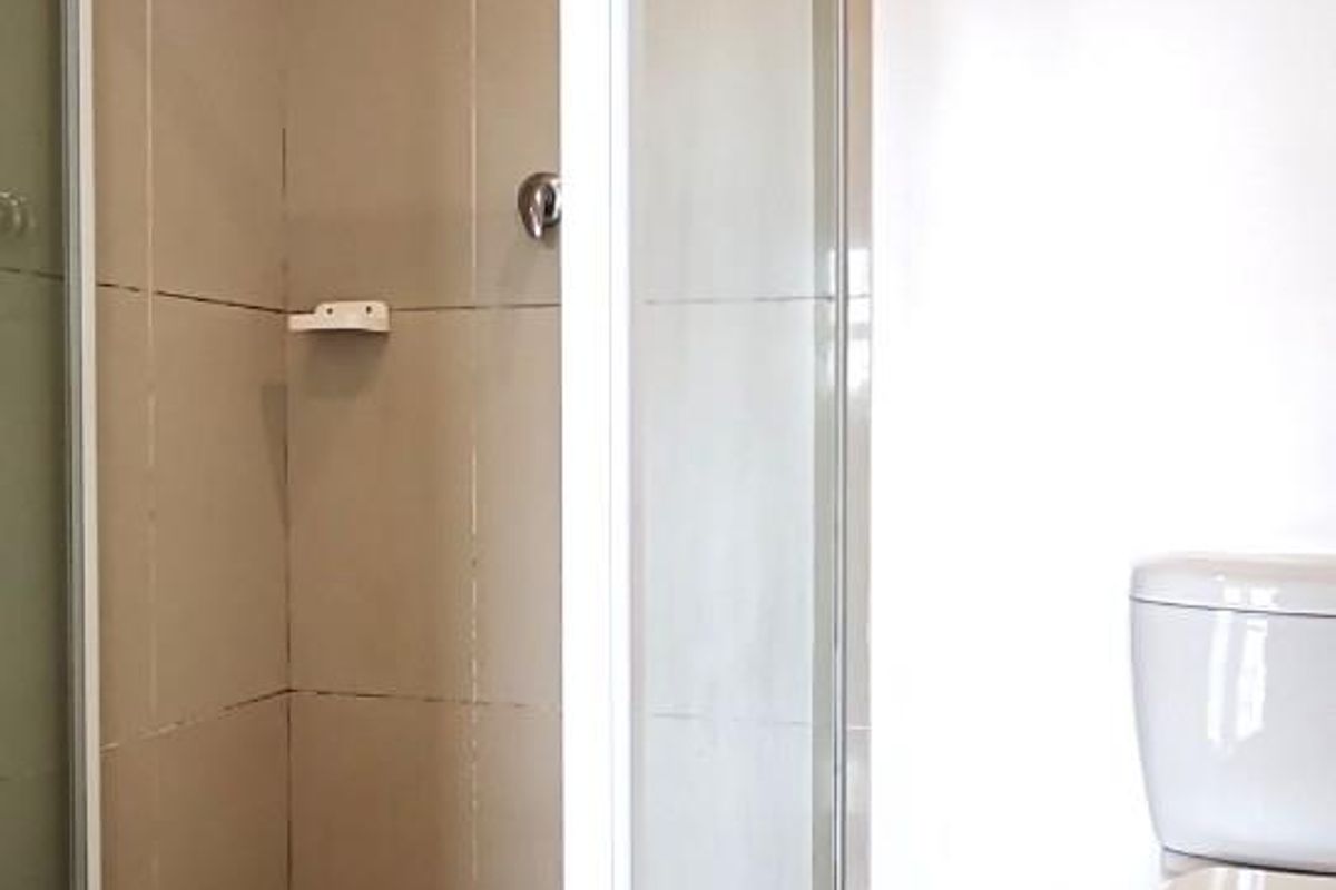 Spectacular and Incredibly Spacious 1-Bedroom Duplex Apartment in Bergvliet Vistas - Photo 4