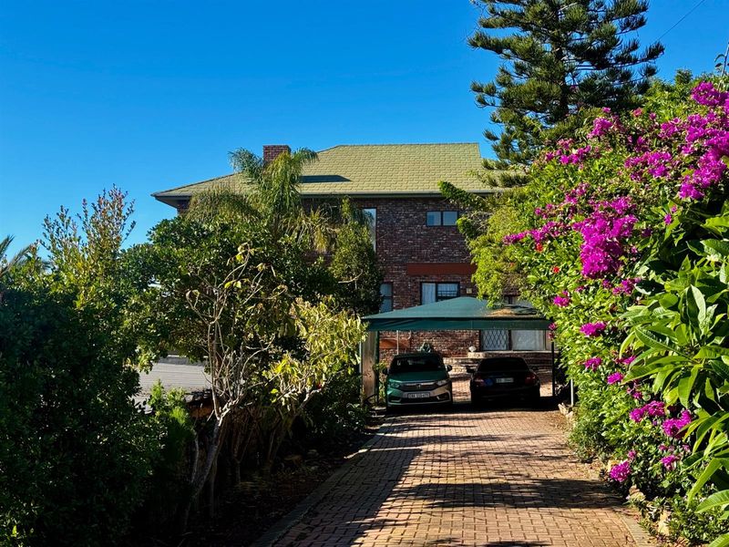 House For Sale in Santos Bay, Mossel Bay - Photo 7