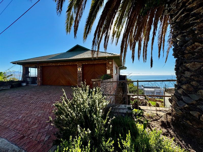 House For Sale in Santos Bay, Mossel Bay - Photo 6