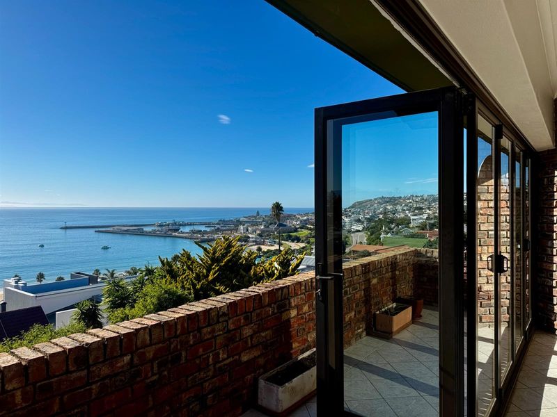 House For Sale in Santos Bay, Mossel Bay - Photo 4