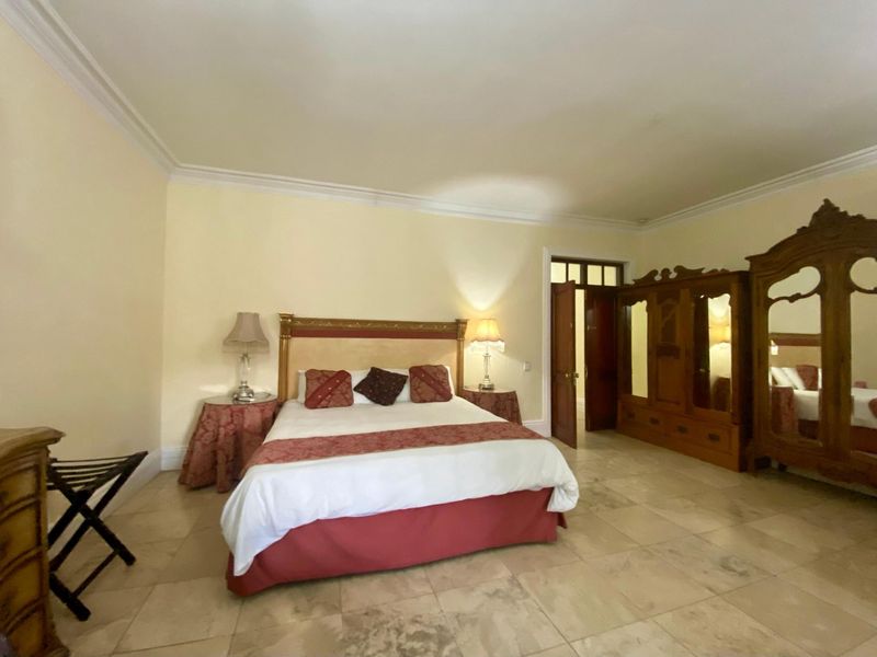 Luxury Open-Plan Studio Apartment Fully Furnished with Spacious (109) - Photo 8