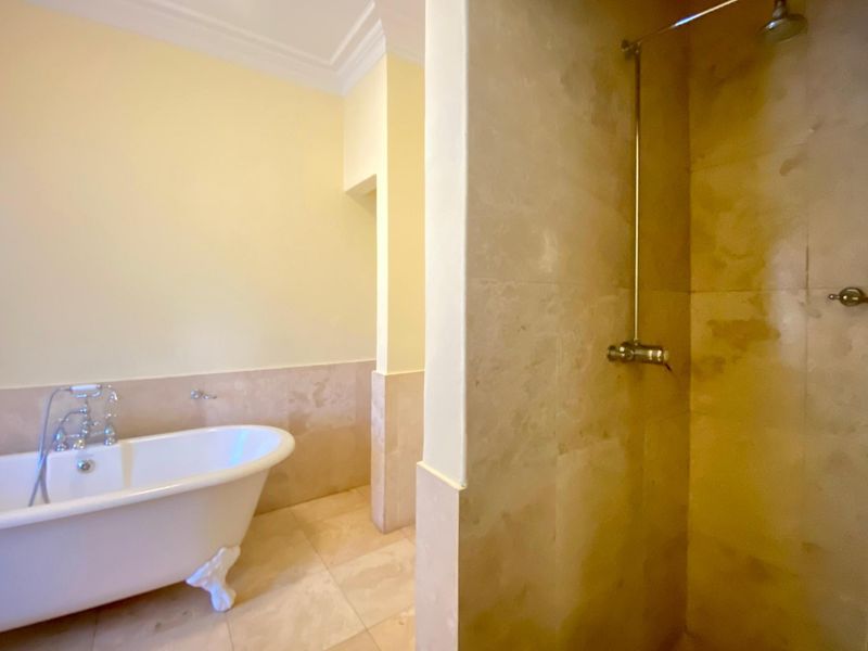 Luxury Open-Plan Studio Apartment Fully Furnished with Spacious (109) - Photo 7
