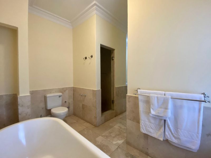 Luxury Open-Plan Studio Apartment Fully Furnished with Spacious (109) - Photo 6