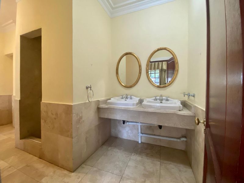 Luxury Open-Plan Studio Apartment Fully Furnished with Spacious (109) - Photo 5