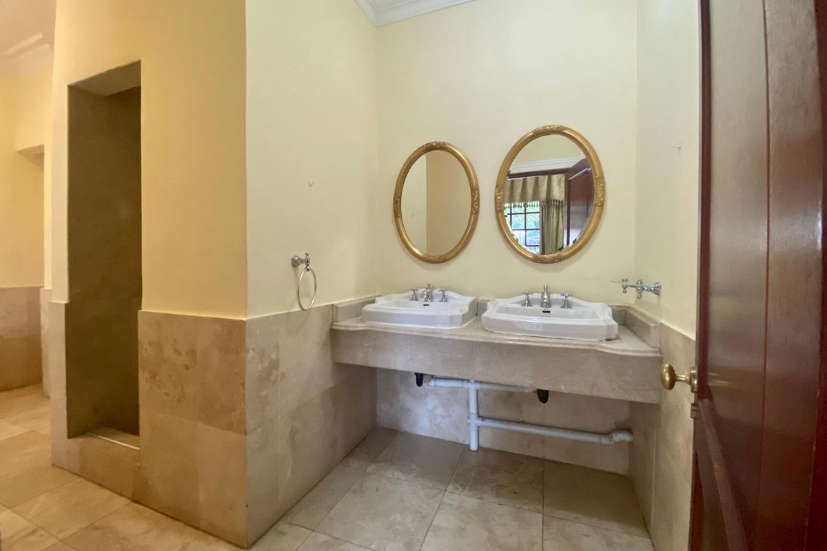 Luxury Open-Plan Studio Apartment Fully Furnished with Spacious (109) - Photo 5