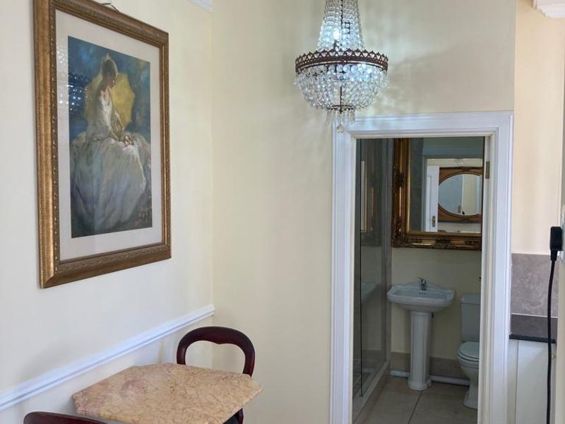 Modern Fully Furnished Studio - Luxury and Convenience Combined (112) - Photo 6