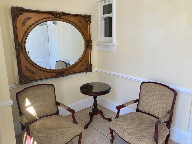 Modern Fully Furnished Studio - Luxury and Convenience Combined (114) - Photo 8